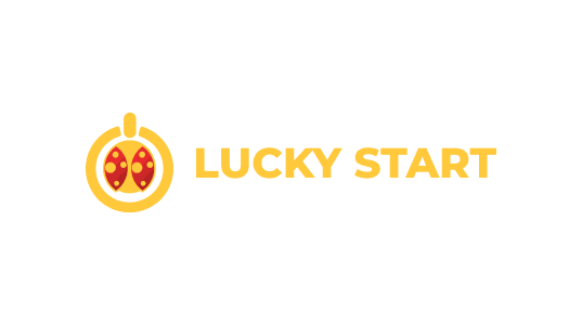 Lucky Start