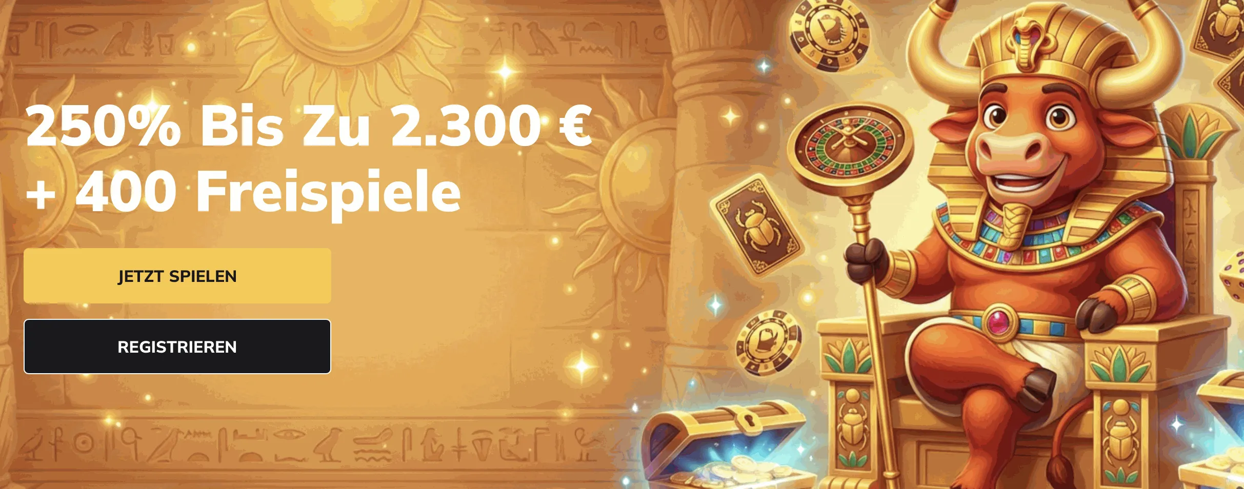 Mino Online Casino Schweiz Paysafecard