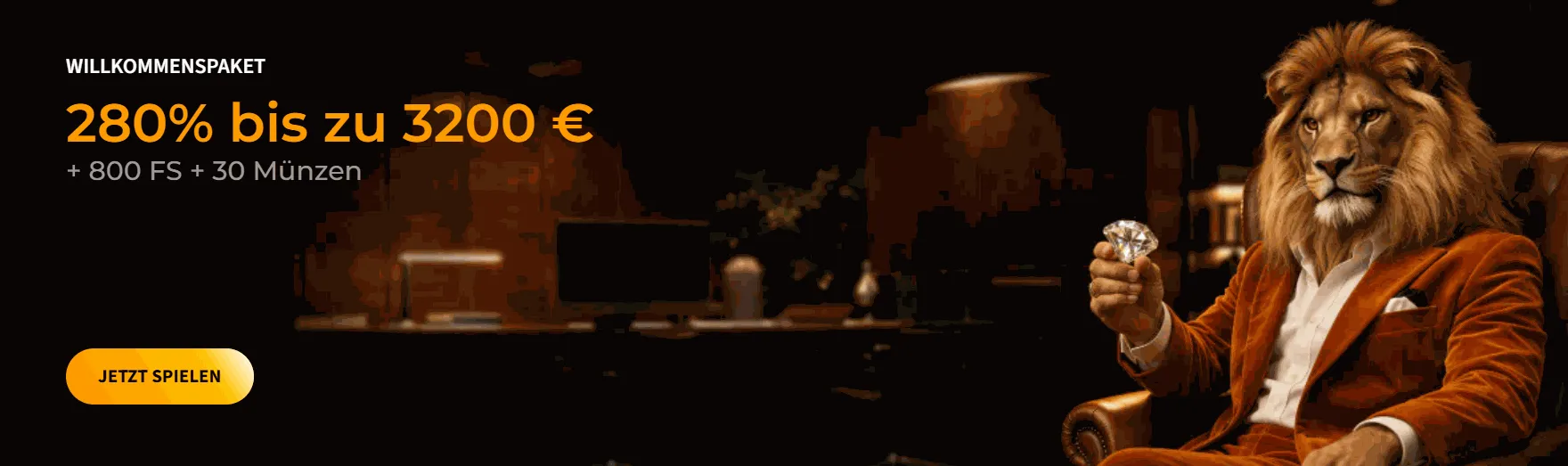 Wild Chance Online Casino Handyrechnung Österreich