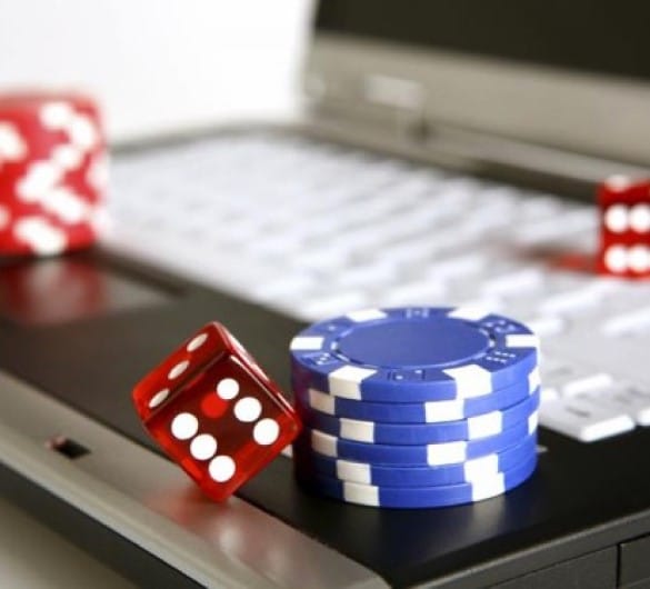 Ein beliebter Hersteller von Online-Casino Spielen – Merkur